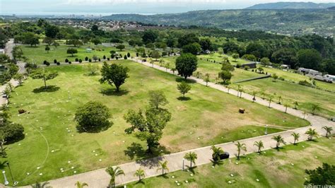 columbarium in cagayan de oro|Timeless Serene Sanctuary of Pryce Gardens Cagayan de Oro.